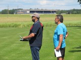 IMG 5758